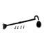 Cabin Hook Eye Shed Gate Door Latch