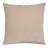Houndstooth Square Woven Jacquard Pillow-99087156-99087157