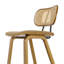 Tabouret de bar 26 po-2032216593-2020261950-2020261920