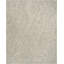 Tapis intérieur en laine gris moderne Ebern Designs Atyana-1944828951
