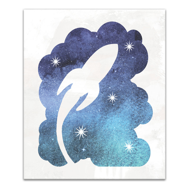 Art sur toile, H 24 po x l 20 po x P 1,25 po