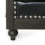 Canapé Chesterfield 3 places Anduin-1631615620