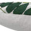  Housse de coussin Accent-672398394
