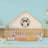 Ezmariah Kids-814608753-814608766