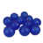 Bleu est en rupture de stock