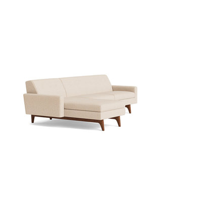 Tyler Chaise Sectional