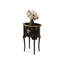 Table de bout Modern