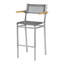 Equinox Outdoor Dining Chair-1175082945-1098544644