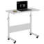 Chariot réglable pour ordinateur portable-2092168150-2063789212
