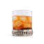 Medici Living Whiskey Glass