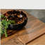 Table basse Kuboloa