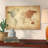 Rustic-22063523-22064064