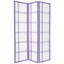 Cloison en papier de riz pliable Keitez-1752101514-1809293446