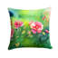 Coussin décoratif Iowa-114457371