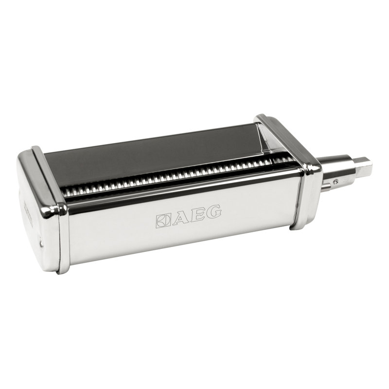 AEG Pasta Maker Attachment