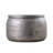 Colisha Coffee Table-704402497
