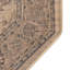 Tapis bourgogne Bhatari-606552091-606552090