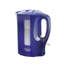 Quest 1.7L Plastic Electric Tea Kettle-68903369