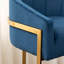 68.6cm Bar Stool-611949749