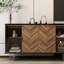 Buffet Begley-842925794