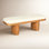 Hilarie Entryway Bench
