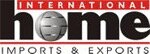 International Home Miami Logo