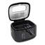 Quest 1800W 2.5 Deep Fryer Accessory