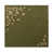 Olive/Gold is out of stock selected