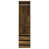 Smoked Oak is out of stock