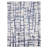 Artra Abstract Indoor Rug-165107236