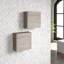 Dalia Wall Bathroom Cabinet-880483390