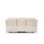 Reclining Sofa-2082571149-2082571148
