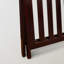 Porte-bagages pliable en bois-91595577-20579782