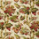 Kemscott Fabric