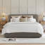 Lit plateforme tapissier Bella-90740262-101515134