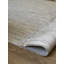 Tapis Revilla-1880167685