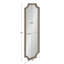 Miroir d'appoint Mertztown Glam-958414825-958414826