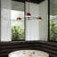 Ray LED Chandelier-1706465820-1706465819-1704432896