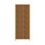 130cm H Bookcase-662485476
