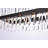 Athol Metal Linear Chandelier with Crystal Accents-1907556481-1951259757-1951259756
