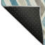 Tapis intérieur / extérieur lavable à la machine Skiljo ACN2342-631137828