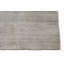 Tapis moderne en soie 4X6