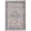 Noah Oriental Area Rug-59527981