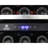 Vinotemp Connoisseur Series Compact Dual-Zone Wine Cooler-50229513
