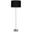 Fineas Floor Lamp-26116507-26116506