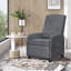 Abasi 64.5cm Wide Glider-1638726320