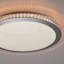 Cyba LED Flush Mount