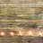 Electric Mini String Lights with 100 Bulbs-61208168