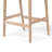 Kayla Leather Bar & Counter Stool-584213898-585518995