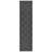 Nasturtium Indoor Rug-61881366